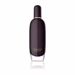 Clinique Aromatics in Black