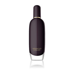 Clinique Aromatics in Black 100ml Femmes