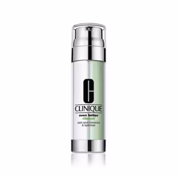 Clinique Even Better Clinical Dark Spot Corrector & Optimizer, Femmes, 50 ml