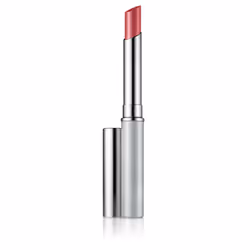 Clinique Almost Lipstick, Rose, Pink Honey, 1 couleurs, Coloration, Femmes, Transparent