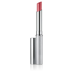 Clinique Almost Lipstick 1,7 g Pink Honey Transparent