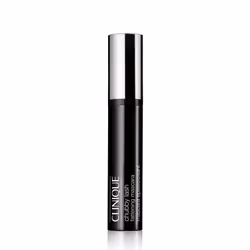 Clinique Chubby Lash Fattening Mascara mascara pour cil 01 Jumbo Jet 10 ml