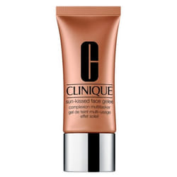 Clinique Sun Kissed Face Gelée Gel de Teint Multi-Usage Effet Soleil 30 ml