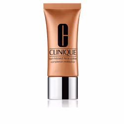 Gel bronzant illuminateur SUN-KISSED 30 ml