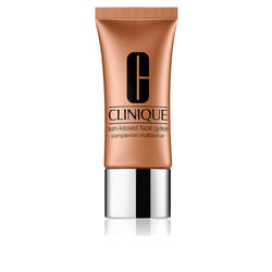 Gel bronzant illuminateur SUN-KISSED 30 ml