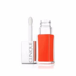 Clinique Pop Lacquer