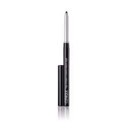 Clinique High Impact Custom Kajal, Blackend Black, 2.8g, Kohl, Stylo, Noir, Blackend Black, 2,8 g, Femmes