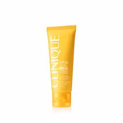 Clinique SPF 30 Anti-Wrinkle Face Cream