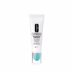 Clinique Blackhead Solutions Self-Heating Blackhead Extractor, Femmes, Peau à problème, Crème, Anti-acné, Anti-points noirs,  ...