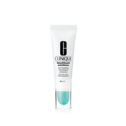 Clinique Blackhead Solutions Self-Heating Blackhead Extractor Femmes 20 ml Crème Tube
