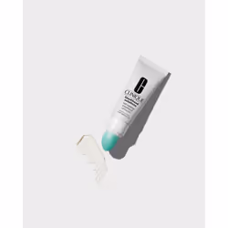 Clinique Blackhead Solutions Self-Heating Blackhead Extractor Femmes 20 ml Crème Tube
