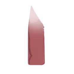 Clinique Pop Matte Lip Colour + Primer 3,9 g 01 Blushing Pop Mat