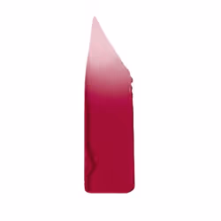 Clinique Pop Matte Lip Colour + Primer 3,9 g 02 Icon Pop Mat