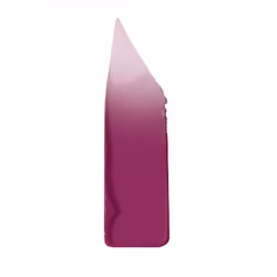 Clinique Pop Matte Lip Colour + Primer 3,9 g 07 Pow Pop Mat