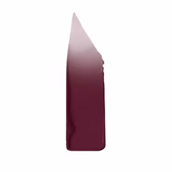 Clinique Pop Matte Lip Colour + Primer 3,9 g 08 Bold Pop Mat