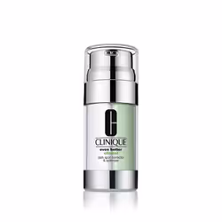 Clinique Even Better Clinical Dark Spot Corrector & Optimizer, Femmes, Peau mixte, Peau sèche, Peau grasse, Peau très sèche, ...
