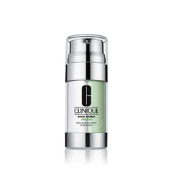 Clinique Even Better Clinical Dark Spot Corrector & Optimizer Sérum visage 30 ml Femmes