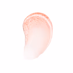 Clinique Moisture Surge Hydrating Supercharged Concentrate crème hydratante pour le visage Femmes 48 ml Gel