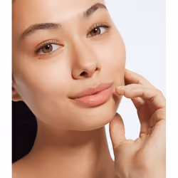 Clinique Moisture Surge Hydrating Supercharged Concentrate crème hydratante pour le visage Femmes 48 ml Gel - Vue supplémentaire 4