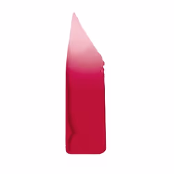 Clinique Pop Matte Lip Colour + Primer 3,9 g 11 Peppermint Pop Mat