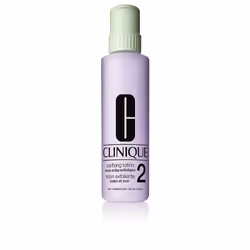 Clarifying Lotion 2 Xxl 487 ml