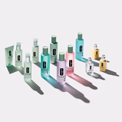 Clarifying Lotion 2 Xxl 487 ml