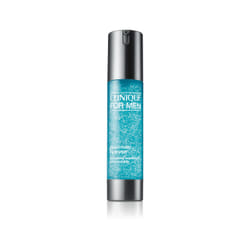 Clinique For Men Maximum Hydrator Activated Water-Gel Concentrate crème hydratante pour le visage Hommes 48 ml