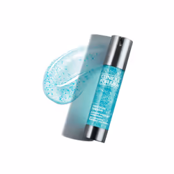 Clinique For Men Maximum Hydrator Activated Water-Gel Concentrate crème hydratante pour le visage Hommes 48 ml