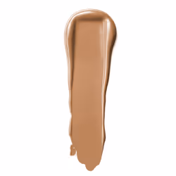 Clinique Even Better Broad Spectrum SPF 15 30ml WN 100 Deep Honey