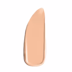 Clinique Even Better Glow Light Reflecting Makeup SPF 15 30ml 28 Ivory
