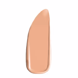 Clinique Even Better Glow Light Reflecting Makeup SPF 15 30ml 52 Neutral