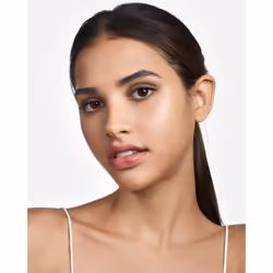 Clinique Even Better Glow Light Reflecting Makeup SPF 15 30ml 52 Neutral