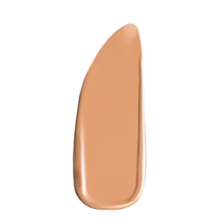 Clinique Even Better Glow Light Reflecting Makeup SPF 15 30ml 58 Honey