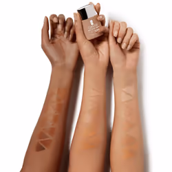 Clinique Even Better Glow Light Reflecting Makeup SPF 15 30ml 58 Honey - Vue supplémentaire 5