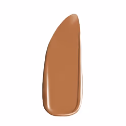 Clinique Even Better Glow Light Reflecting Makeup SPF 15 30ml 114 Golden