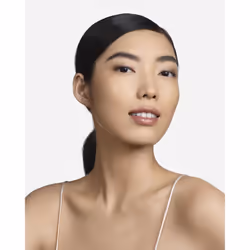 Clinique Even Better Glow Light Reflecting Makeup SPF 15 30ml 12 Meringue