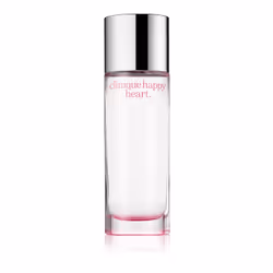 Clinique Happy Heart parfum spray 100ml