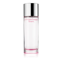 Clinique Happy Heart parfum spray 100ml