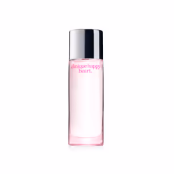 Clinique Happy Heart