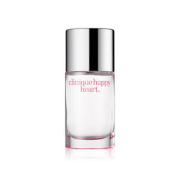 Clinique Happy Heart 30ml Femmes