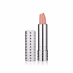 Clinique Dramatically Different Shaping Lip Colour