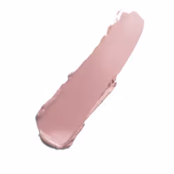 Clinique Dramatically Different Shaping Lip Colour 3 g 01 Barely