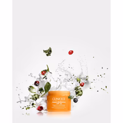 Clinique Superdefense SPF 25 - Soin Multi-correction Fatigue + 1ers Signes de l'Âge Peau brillante 50 ml