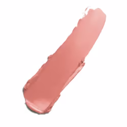 Clinique Dramatically Different Shaping Lip Colour 3 g 04 Canoodle