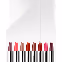 Clinique Dramatically Different Shaping Lip Colour 3 g 04 Canoodle