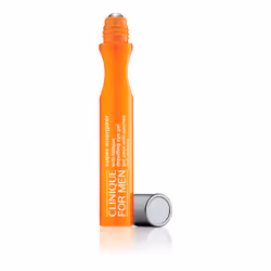Clinique INT324954