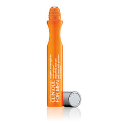 Clinique INT324954 Gel pour les yeux Hommes