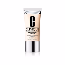 Clinique Even Better Refresh Hydrating and Repairing Makeup, Tube, Crème, Peau mixte, Peau sèche, Peau très sèche, Hydratant, ...