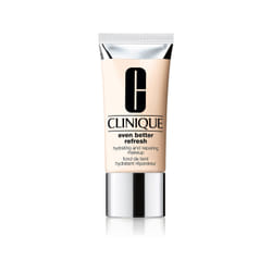 Clinique Even Better Refresh Hydrating and Repairing Makeup 30ml 01 Flax