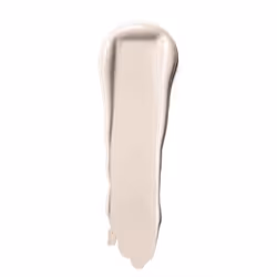 Clinique Even Better Refresh Hydrating and Repairing Makeup 30ml 01 Flax